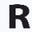 Revira logo