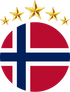 Nordic quality