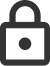 Secure